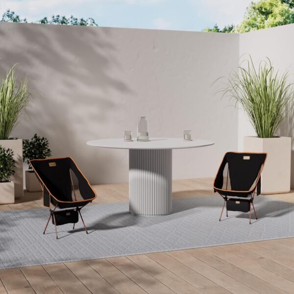 81JyPDxCsBL._AC_SL1500_ 81JyPDxCsBL._AC_SL1500_