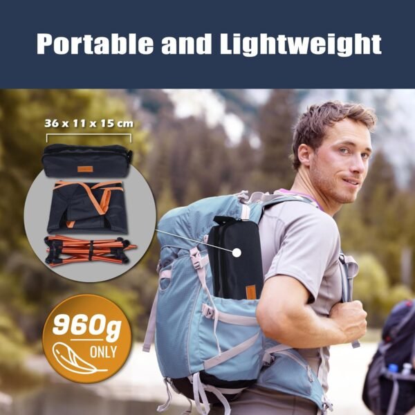 81hIN89bB6L._AC_SL1500_ 81hIN89bB6L._AC_SL1500_