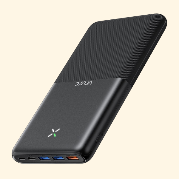 batterie externe 30000 mah