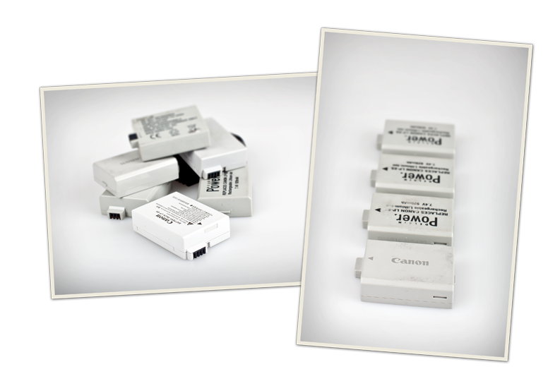 découvrez comment choisir et optimiser la batterie de votre appareil photo pour réussir tous vos clichés pendant les festivals. conseils, astuces et sélection des meilleures batteries pour photographier sans interruption !