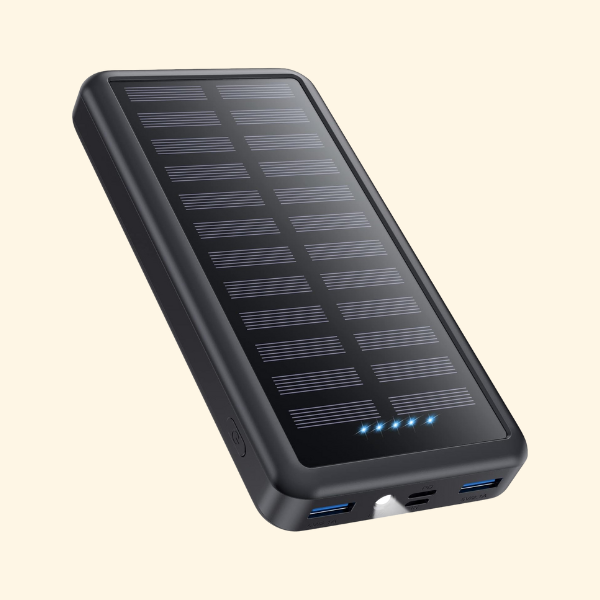 découvrez comment choisir et entretenir la meilleure batterie pour votre appareil photo lors d’un festival : autonomie, astuces et conseils pour ne rien manquer de l’événement.