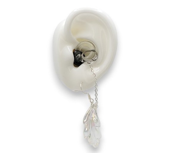 protégez votre audition lors des festivals avec des bouchons d'oreille confortables et efficaces. profitez de la musique tout en préservant vos oreilles. découvrez notre sélection adaptée aux événements festifs !