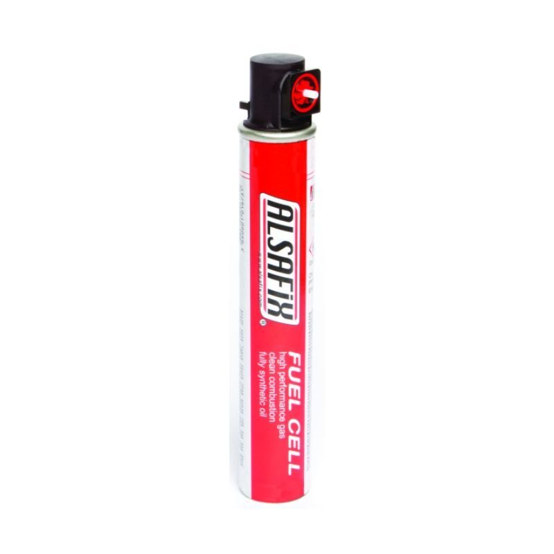 découvrez comment bien choisir votre cartouche de gaz pour profiter sereinement de votre festival. conseils pratiques, compatibilités et sécurité pour une expérience réussie.