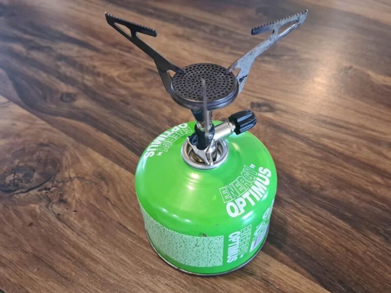 découvrez comment bien choisir votre cartouche de gaz pour festival : sécurité, compatibilité et astuces pour une expérience réussie en camping ou événement en plein air.