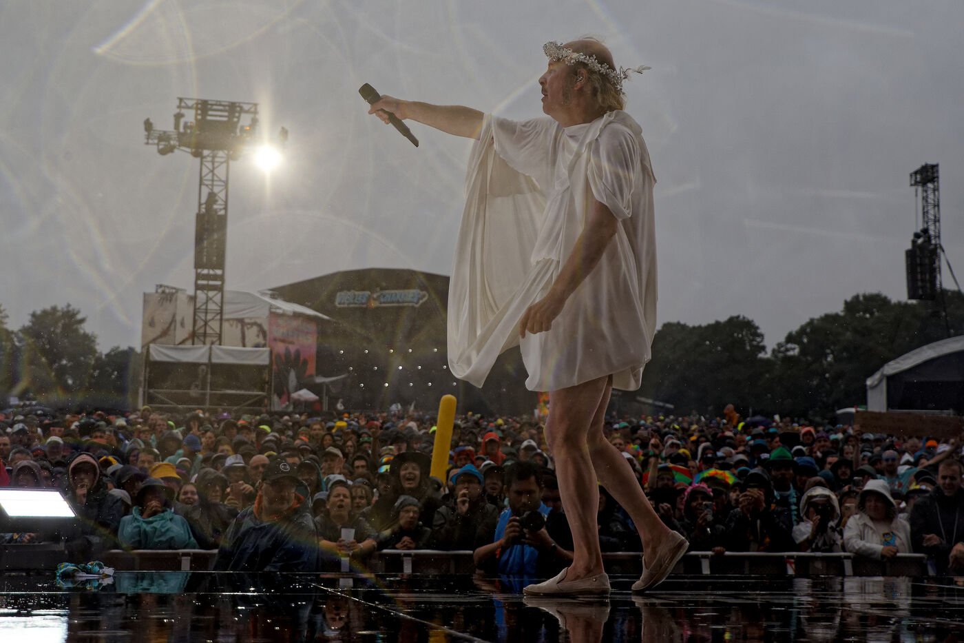 découvrez le festival pluie, un événement unique qui célèbre la magie de l'eau à travers des spectacles, des concerts et des installations artistiques immersives. rejoignez-nous pour une expérience inoubliable où la créativité et la nature se rencontrent, dans une ambiance conviviale et festive !