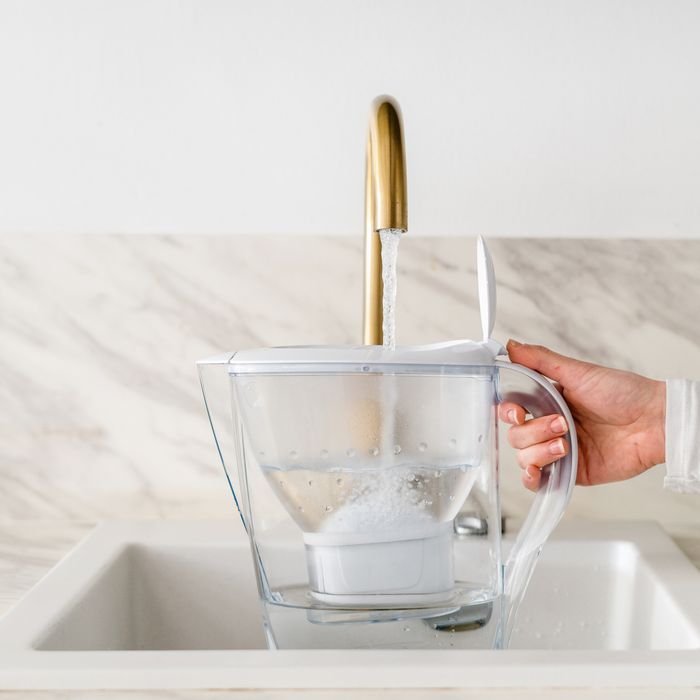 découvrez comment choisir un filtre à eau idéal pour profiter pleinement des festivals. conseils pratiques pour boire une eau propre, saine et rester hydraté lors de vos événements préférés.