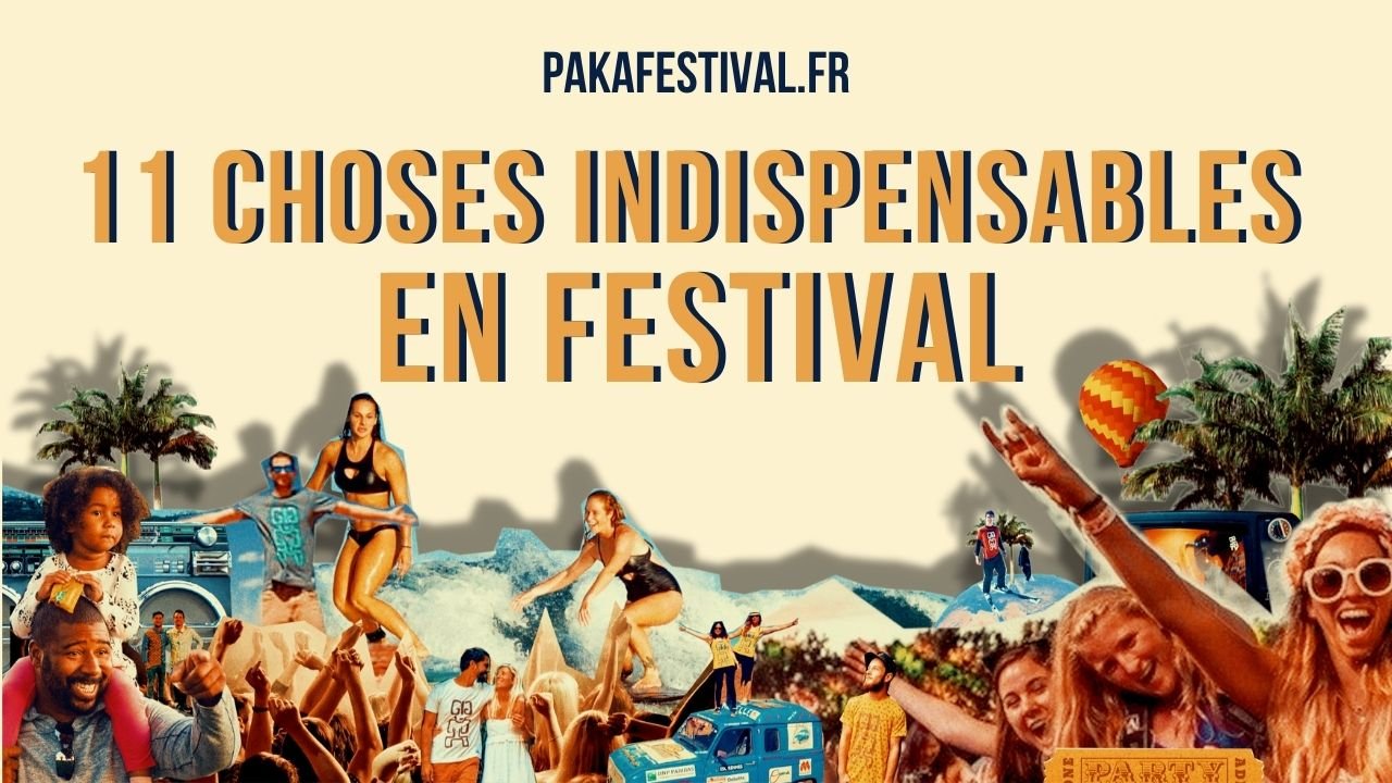 découvrez comment choisir un filtre à eau efficace pour profiter d’une eau pure et potable lors de votre prochain festival. conseils, astuces et sélection des meilleurs modèles portables adaptés à tous les besoins.