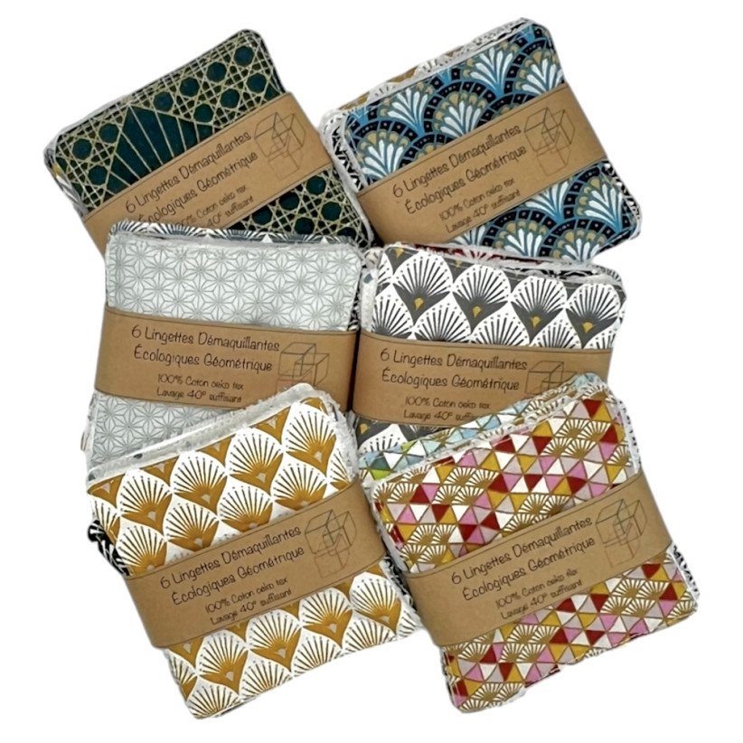 découvrez nos lingettes biodégradables idéales pour les festivals : pratiques, écologiques et douces pour la peau. gardez-vous frais tout en respectant l'environnement durant vos événements musicaux !