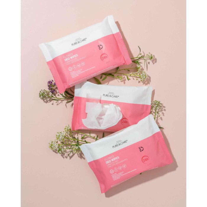 découvrez nos lingettes biodégradables, idéales pour rester frais et propre pendant les festivals. respectueuses de l’environnement, elles sont parfaites pour une hygiène pratique et écologique en plein air.