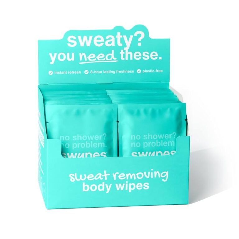 découvrez nos lingettes biodégradables idéales pour les festivals : pratiques, respectueuses de l'environnement et parfaites pour une hygiène rapide en déplacement. adoptez un geste éco-responsable pendant vos événements !