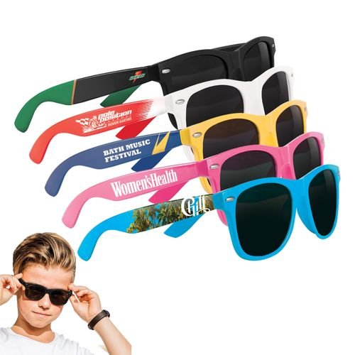 découvrez les lunettes de soleil polarisées parfaites pour les festivals 2025 : protection uv, style tendance et confort optimal pour profiter de chaque moment cet été !