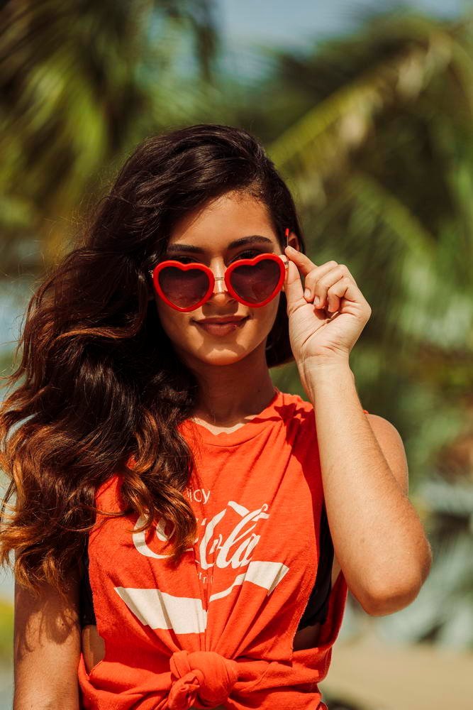 découvrez notre collection 2025 de lunettes de soleil polarisées, idéales pour les festivals. profitez d’un confort optimal, d’un style tendance et d’une protection uv maximale pour vivre tous vos événements en plein air avec élégance.