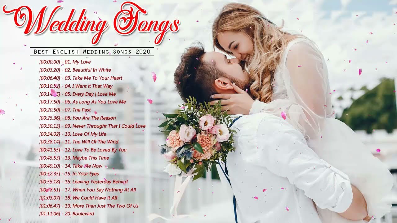 découvrez les meilleures idées de musique pour votre mariage ! que vous préfériez des morceaux romantiques, des classiques indémodables ou des hits modernes, trouvez la bande-son parfaite pour célébrer votre amour et faire danser vos invités.