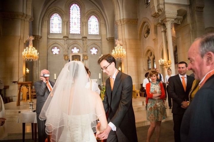 découvrez les meilleures idées de musique pour votre mariage, des playlists romantiques aux animations festives, afin de créer une atmosphère inoubliable le jour j.