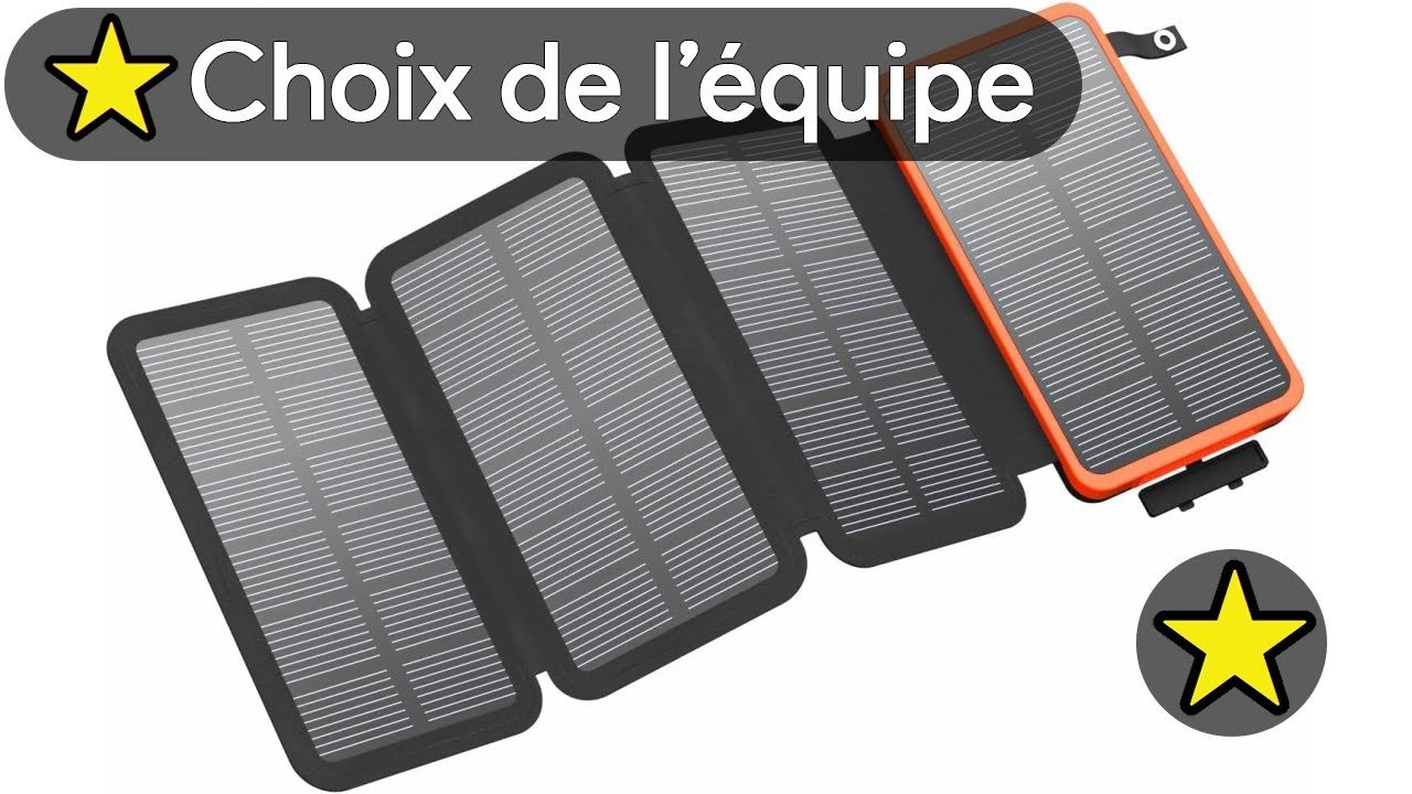 découvrez notre sélection de batteries externes idéales pour les festivals 2025 : légères, puissantes et compactes pour recharger tous vos appareils et profiter pleinement de la musique sans tomber en panne de batterie.