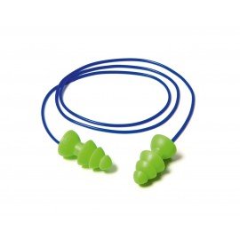 découvrez comment les bouchons d'oreilles pour festival électro protègent votre audition sans sacrifier la qualité du son. profitez pleinement de vos concerts favoris en toute sécurité !