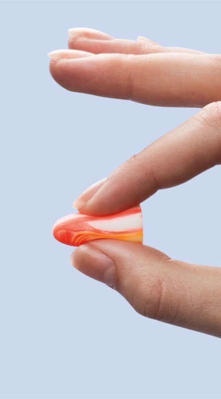 découvrez les meilleurs bouchons d'oreilles pour festivals 2025 : protection auditive optimale, confort et style pour profiter pleinement de la musique sans risque pour vos oreilles.
