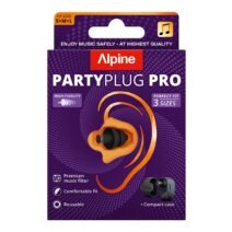 découvrez les meilleurs bouchons d'oreilles pour festivals en 2025 : confort, protection auditive et expérience musicale préservée. guide d'achat, avis et conseils pour profiter de vos concerts en toute sécurité.