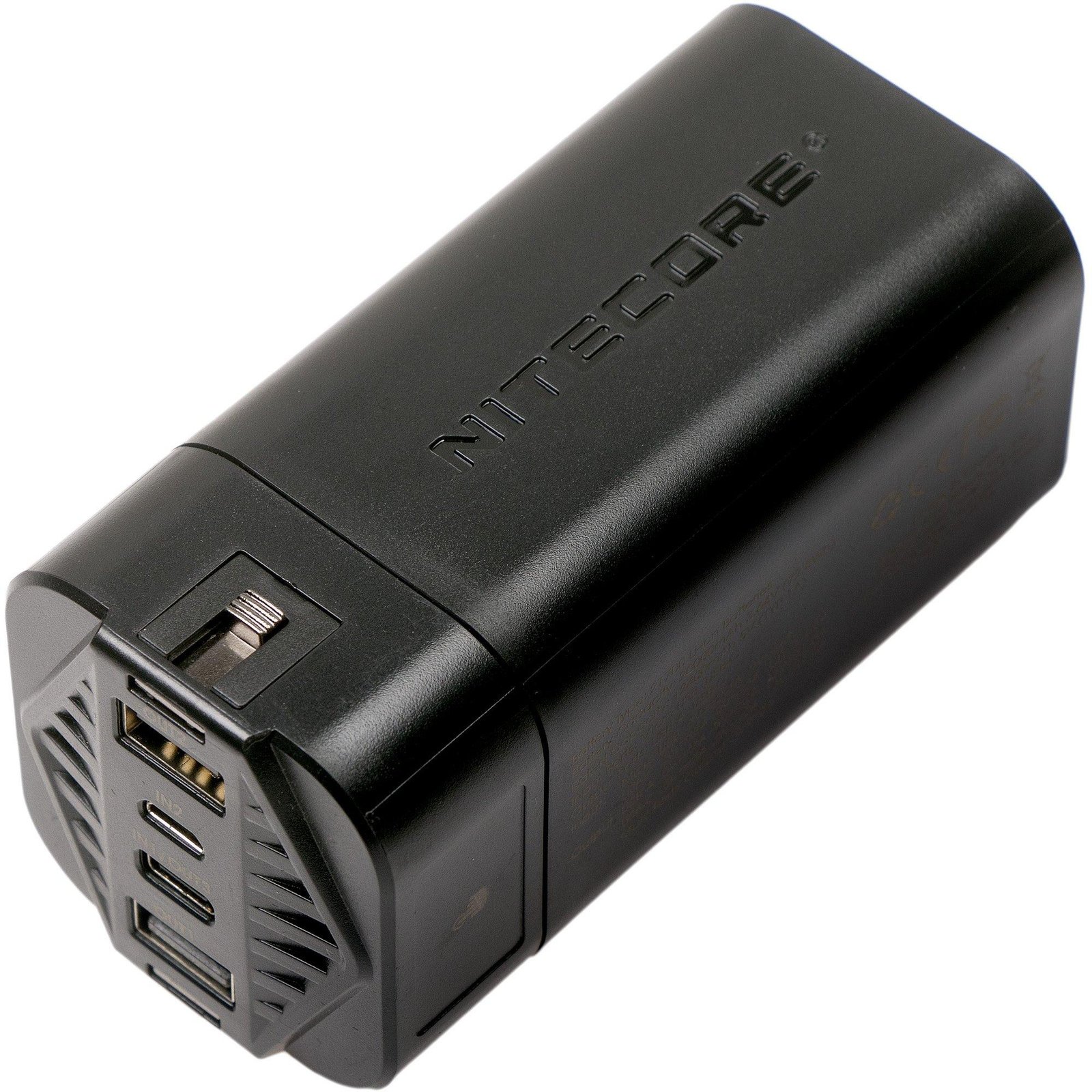 découvrez nos conseils pour choisir la meilleure batterie externe pour profiter pleinement des festivals en 2025 : autonomie, capacité, sécurité et praticité au rendez-vous !