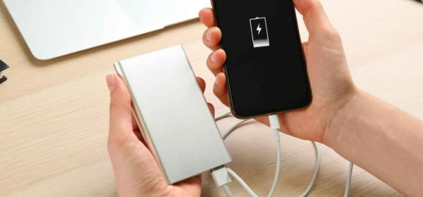 découvrez nos conseils pour bien choisir une batterie externe adaptée aux festivals en 2025 : autonomie, légèreté et robustesse pour profiter pleinement de vos événements musicaux sans tomber en panne de batterie !