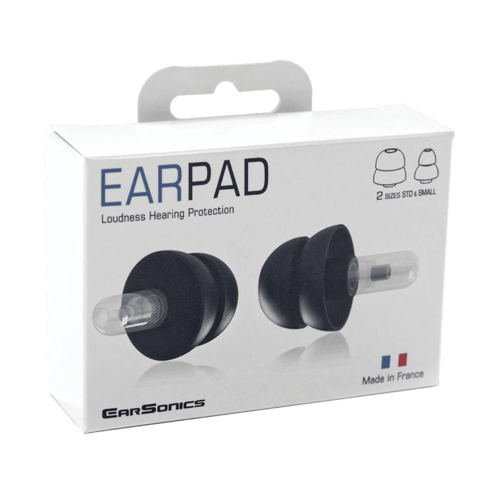 découvrez comment choisir les meilleurs bouchons d’oreilles adaptés à vos besoins : conseils, critères de sélection et comparatif pour une protection optimale de votre audition.
