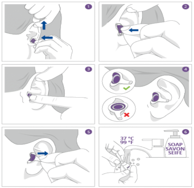 découvrez nos conseils pour faire le bon choix de bouchons d’oreilles adaptés à vos besoins : sommeil, voyage, musique ou protection au travail. trouvez la solution idéale pour préserver votre audition !
