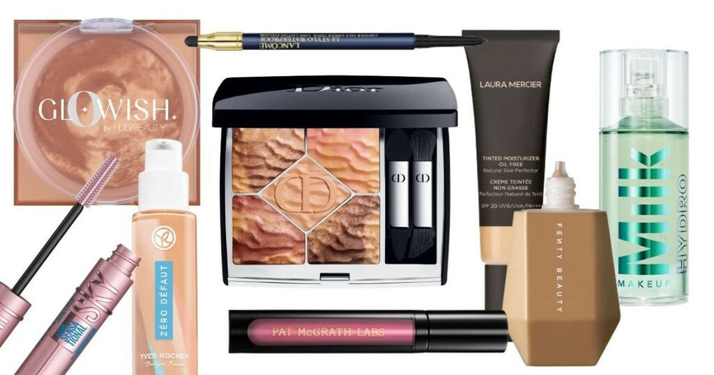 découvrez nos astuces et conseils pour un maquillage impeccable qui résiste à la chaleur. produits longue tenue, techniques anti-brillance et idées de looks légers pour un été sans défaut.