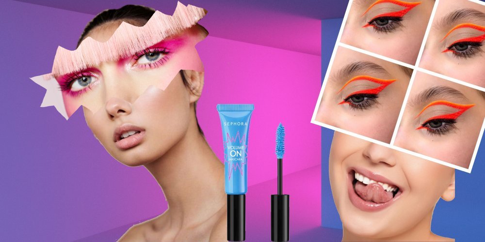découvrez les tendances du maquillage néon : astuces, idées de looks vibrants et conseils pour réussir un maquillage coloré, lumineux et original, idéal pour vos soirées et festivals.