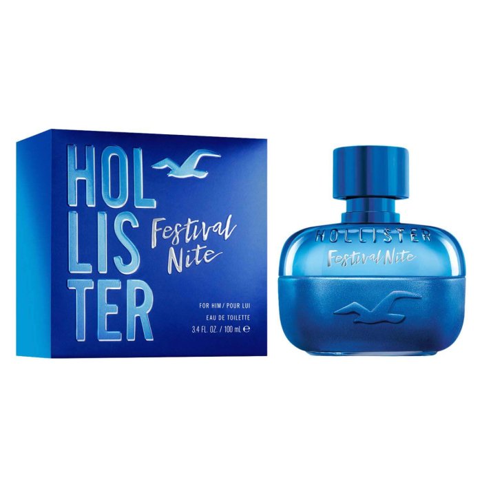 découvrez notre sélection de produits waterproof indispensables pour profiter pleinement de votre festival, quelle que soit la météo ! restez au sec et stylé(e) tout au long de l’événement.