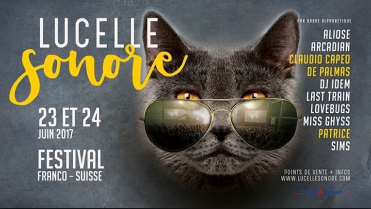 découvrez nos conseils et solutions pour une protection sonore efficace lors de festivals : préservez votre audition tout en profitant de la musique grâce à des bouchons d’oreilles adaptés et des astuces pour limiter les risques liés au bruit.