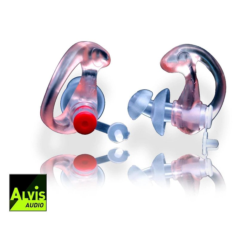 découvrez les meilleures alternatives aux bouchons d’oreille pour protéger votre audition, améliorer votre confort et profiter d’un sommeil paisible sans gêne auditive.