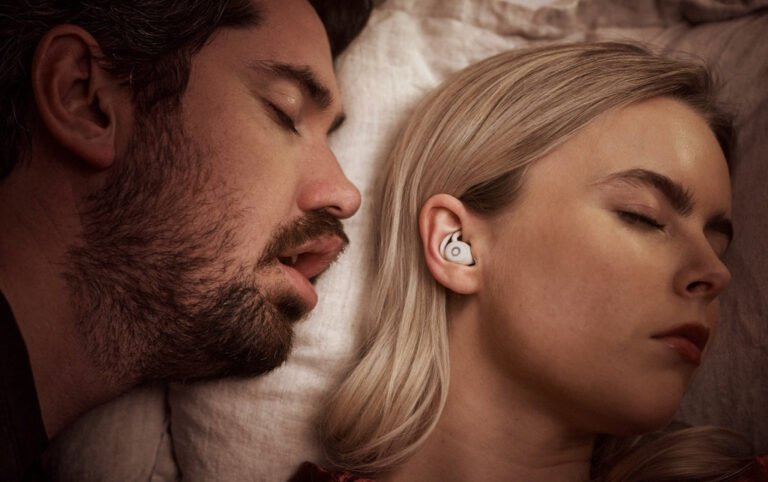 découvrez les meilleures alternatives aux bouchons d'oreille pour protéger votre audition, réduire le bruit et améliorer votre confort au quotidien. comparez les solutions adaptées à vos besoins !