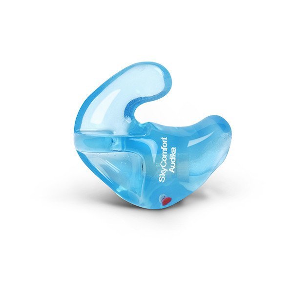 découvrez comment entretenir efficacement vos bouchons d’oreille : conseils de nettoyage, astuces pour prolonger leur durée de vie et garantir une hygiène optimale au quotidien.