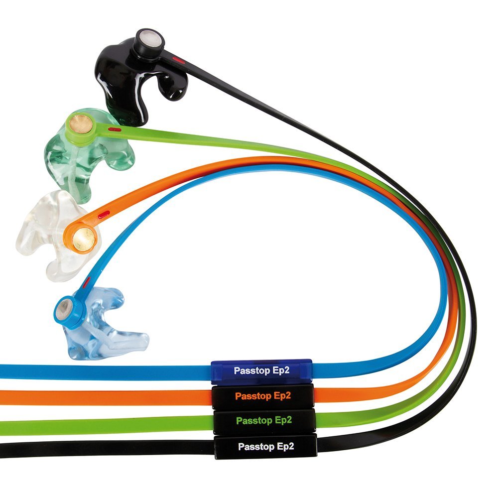 découvrez comment entretenir vos bouchons d’oreille pour garantir hygiène et efficacité : conseils de nettoyage, fréquence d’entretien et bonnes pratiques à adopter.