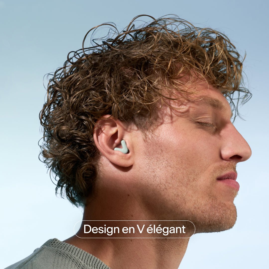 découvrez comment entretenir efficacement vos bouchons d’oreille pour une hygiène optimale, une durabilité maximale et une protection auditive assurée. conseils, astuces et bonnes pratiques.