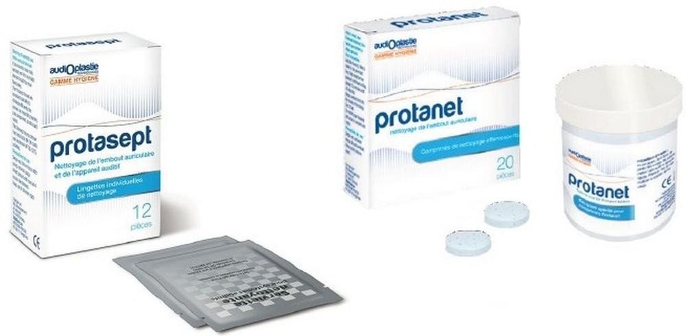 découvrez tous nos conseils pratiques pour l'entretien et le nettoyage des bouchons d'oreille afin de garantir leur efficacité et préserver votre hygiène auditive.