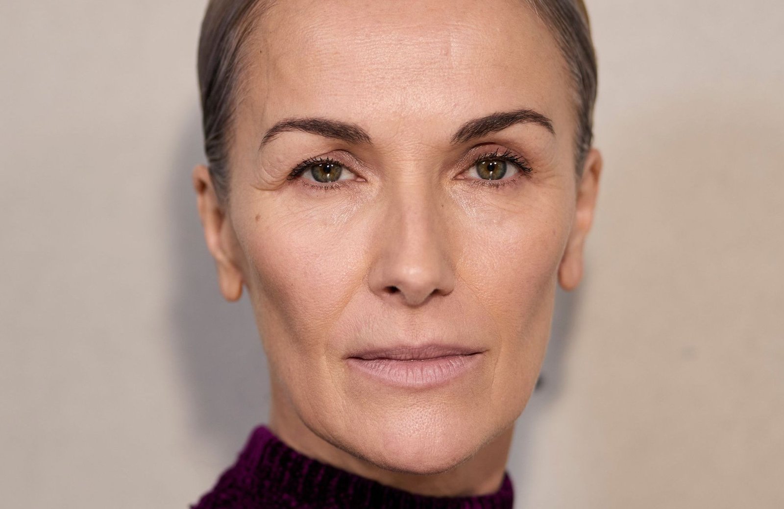 découvrez les erreurs de maquillage à éviter lors d’un festival pour un look frais et longue tenue. conseils, astuces et recommandations pour briller sans faux pas !