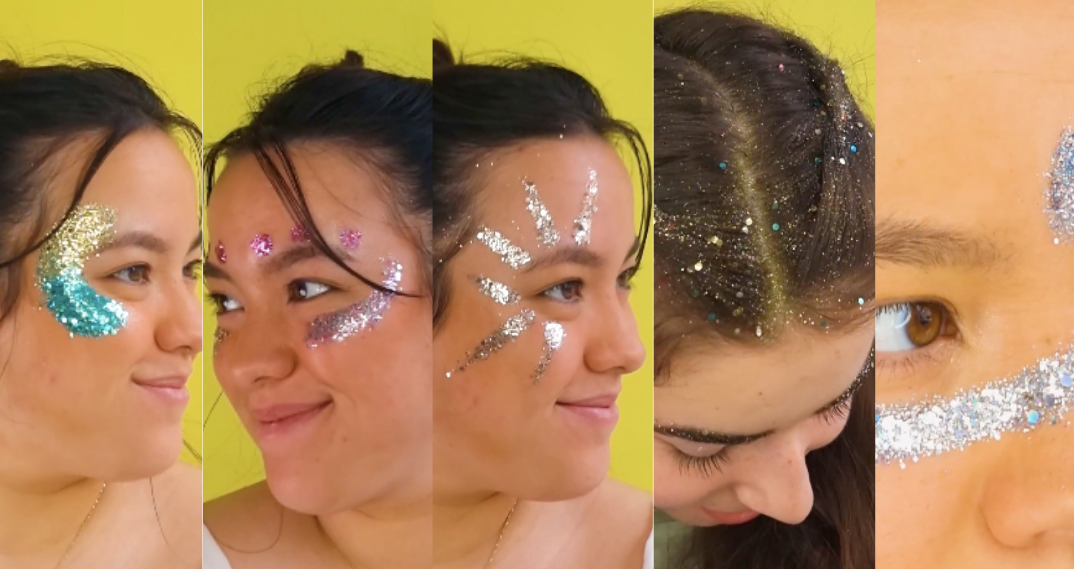 découvrez nos conseils et astuces pour un maquillage festival longue tenue : looks colorés, produits résistants et tutos pour rester éclatante toute la journée et toute la nuit.