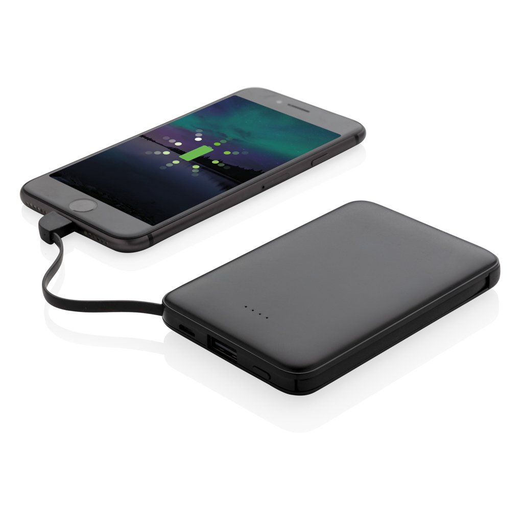 découvrez nos recharges téléphone 10000mah idéales pour les festivals : autonomie longue durée, portabilité et compatibilité universelle pour rester connecté toute la journée.