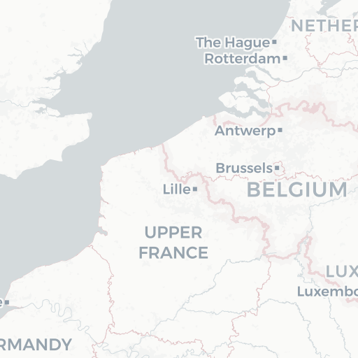 découvrez le succès du boulevard des airs en tête du classement à tout bout d’champ 2026, une célébration de leur talent et de leur musique entraînante.